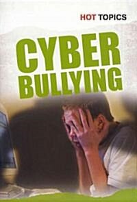 Cyber Bullying (Paperback)