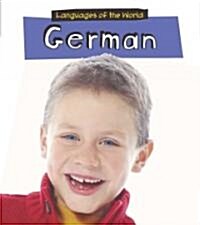 German (Hardcover)