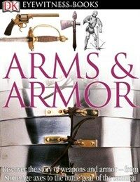 Arms and Armor