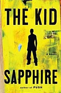 The Kid (Hardcover)