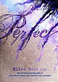 Perfect (Hardcover)