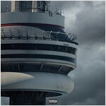 Drake - Views