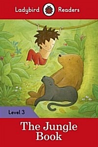 Ladybird Readers Level 3 - Singapore (Package)