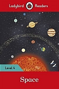 Ladybird Readers Level 4 - Singapore (Package)