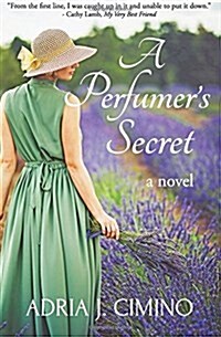 A Perfumers Secret (Paperback)
