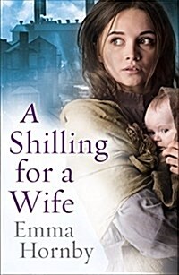 A Shilling for a Wife (Hardcover)