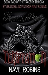 Tragedy, Power & Temptation (Paperback)