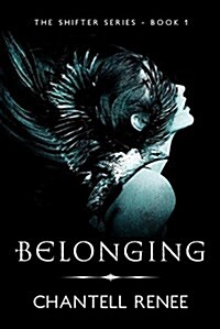 Belonging (Paperback)