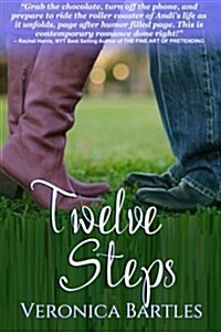 Twelve Steps (Paperback)