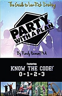 Party with a Plan (Paperback)