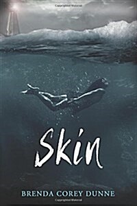 Skin (Paperback)