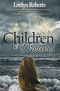 Children of Dreams: An Adoption Memoir (Paperback, 2, Revised)