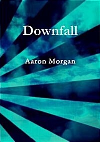 Downfall (Paperback)