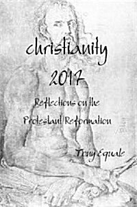 Christianity 2017 (Paperback)