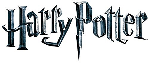 [중고] Harry Potter: Cinematic Guide (Harry Potter) (Hardcover)