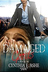 Damaged Goods: Jade (Paperback)