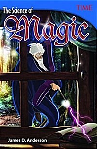 The Science of Magic (Paperback, 2)