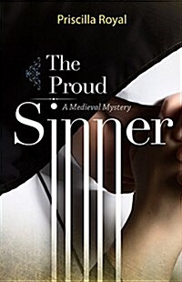 The Proud Sinner (Hardcover)