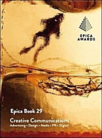 Epica Book 29 : Creative Communications (Hardcover)