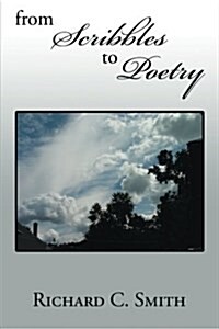 From Scribbles to Poetry (Paperback)