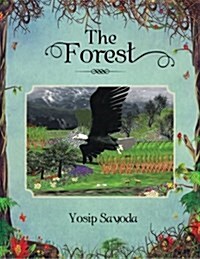 The Forest (Paperback)