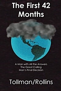 The First 42 Months (Paperback)