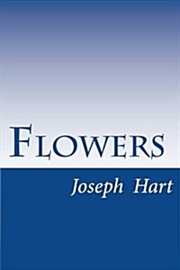 Flowers (Paperback)