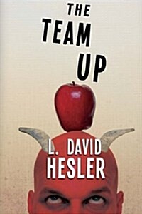 The Team Up (Paperback)