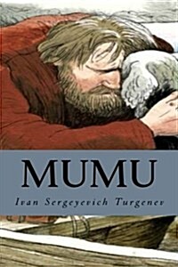 Mumu (Paperback)