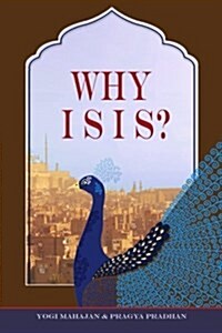 Why Isis (Paperback)