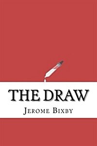 The Draw (Paperback)