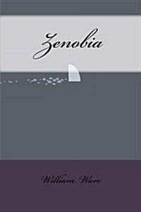 Zenobia (Paperback)