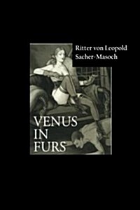 Venus in Furs (Paperback)