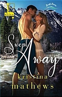 Swept Away (Paperback)