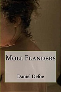 Moll Flanders (Paperback)