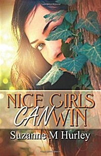 Nice Girls Can Win (Paperback)