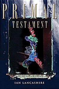 Primal Testament (Paperback)