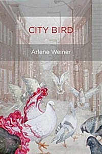 City Bird (Paperback)