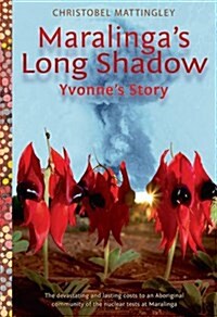Maralingas Long Shadow (Paperback)