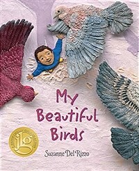My Beautiful Birds (Hardcover)