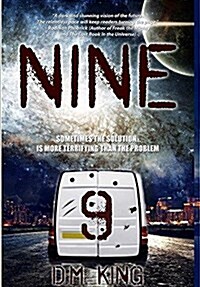 Nine (Hardcover)