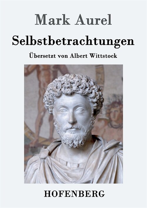 Selbstbetrachtungen (Paperback)