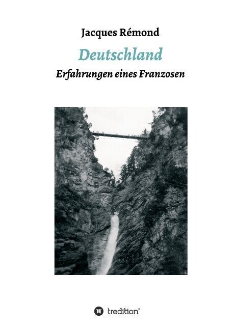 Deutschland (Hardcover)