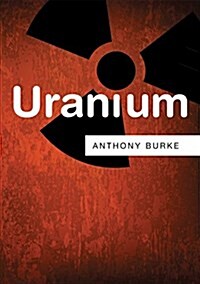 Uranium (Hardcover)