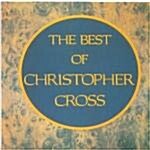 [중고]The Best Of Christopher Cross