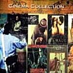 [중고] [중고]Cinema Collection