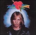 [수입] [중고] Tom Petty & the Heartbreakers - Tom Petty & the Heartbreakers