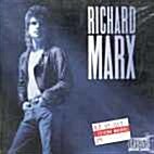 [수입] [중고]Richard Marx (LP)