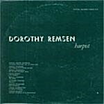 [수입] [중고]Dorothy Remsen Harp (LP)