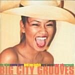 [수입] [중고]Big City Grooves